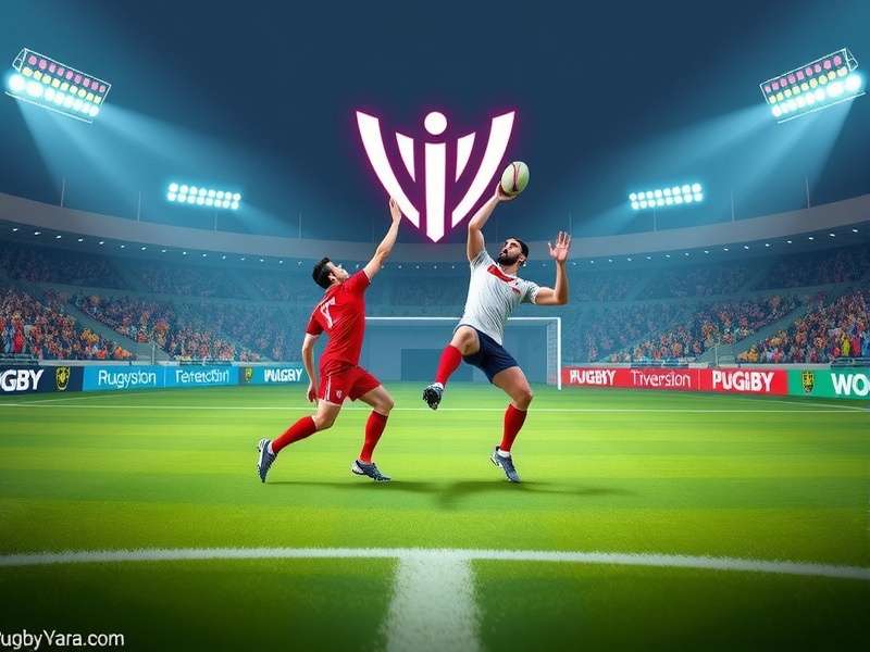 Indian Gaming Strategy